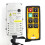 Hoist Controller Single Handle Industrial 3 Proof 4