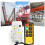 Hoist Controller Single Handle Industrial 3 Proof 5