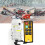 Hoist Controller Single Handle Industrial 3 Proof 6