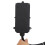 Hoist Controller Single Handle Industrial 3 Proof 9