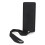 Hoist Controller Single Handle Industrial 3 Proof 10