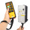 Hoist Controller Single Handle Industrial 3 Proof 2