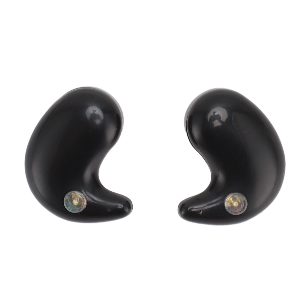 Led Desk Lamp 5 Brightness Levels Touch Control8wsilver Black 9371349408668