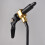 Fly Tying Vise Flies Tying Tool DIY Lure Making 9