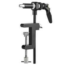 Fly Tying Vise Tool Safety Holding Fishing Hook