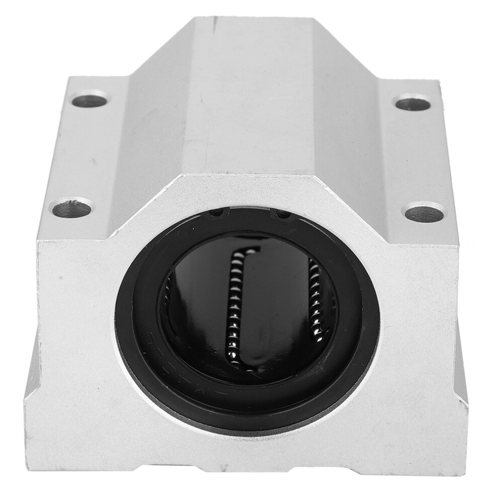 SC40UU 40mm Aluminum Linear Motion Ball Bearing