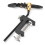 Fly Tying Vise Flies Tying Tool DIY Lure Making 4