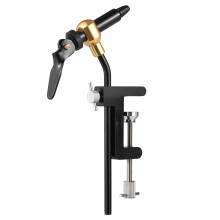 Fly Tying Vise Flies Tying Tool DIY Lure Making
