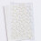 Glittering Face Rhinestones for Captivating-Aurora butterfly 6
