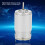 High Speed Circular D Type Shaft 395 Motor Long 7