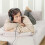 Sennheiser Hd 201 Closed Dynamic Stereo Headphones for Studio, Performance Live And Djs 5