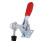 5pcs GH-225-D Toggle Clamp Quick Release Tool 8