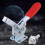 5pcs GH-225-D Toggle Clamp Quick Release Tool 12