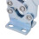 5pcs GH-225-D Toggle Clamp Quick Release Tool 15