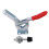 5pcs GH-225-D Toggle Clamp Quick Release Tool 10