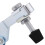 5pcs GH-225-D Toggle Clamp Quick Release Tool 14