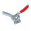 5pcs GH-225-D Toggle Clamp Quick Release Tool 9