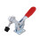 5pcs GH-225-D Toggle Clamp Quick Release Tool 4