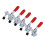 5pcs GH-225-D Toggle Clamp Quick Release Tool 2