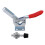 5pcs GH-225-D Toggle Clamp Quick Release Tool 7