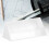 30*30*60mm Triangular Prism K9 Optical Glass 6