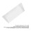30*30*60mm Triangular Prism K9 Optical Glass 8