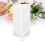 30*30*60mm Triangular Prism K9 Optical Glass 7