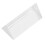 30*30*60mm Triangular Prism K9 Optical Glass 10