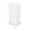 30*30*60mm Triangular Prism K9 Optical Glass 2