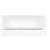 30*30*60mm Triangular Prism K9 Optical Glass 9
