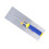 Professional Plastering Skimming Trowel Tile 9