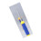Professional Plastering Skimming Trowel Tile 12