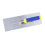 Professional Plastering Skimming Trowel Tile 5