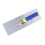 Professional Plastering Skimming Trowel Tile 4