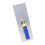 Professional Plastering Skimming Trowel Tile 13