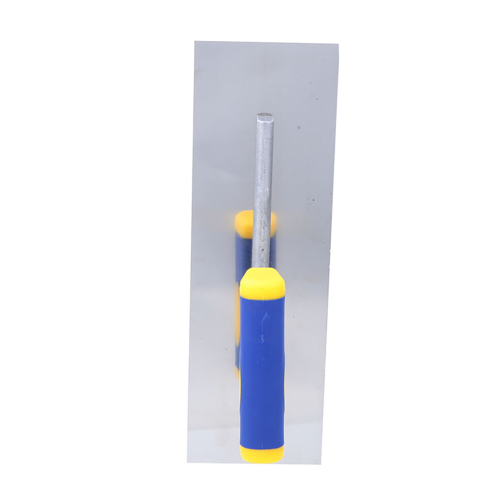 Professional Plastering Skimming Trowel Tile
