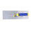 Professional Plastering Skimming Trowel Tile 6