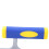 Professional Plastering Skimming Trowel Tile 15