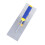 Professional Plastering Skimming Trowel Tile 2