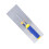 Professional Plastering Skimming Trowel Tile 10