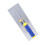 Professional Plastering Skimming Trowel Tile 11