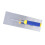 Professional Plastering Skimming Trowel Tile 7