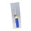 Professional Plastering Skimming Trowel Tile 14