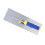Professional Plastering Skimming Trowel Tile 8