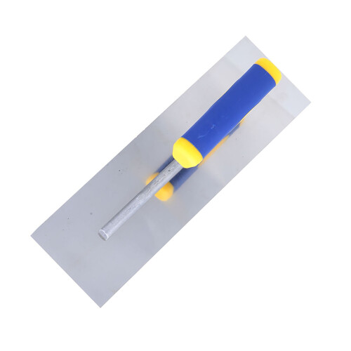 Professional Plastering Skimming Trowel Tile 2