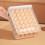 Transparent Egg Holder for Refrigerator Plastic Breakage Resistant 12 Count 11