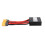Double Battery Discharge Converter DC20-80V XT60 7