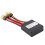 Double Battery Discharge Converter DC20-80V XT60 3