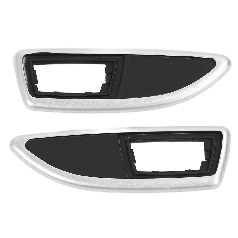 Side Turn Signal Bezel 13250944 Side Marker Light 8320539266657