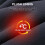 Riding Pants Men's Cycling Pants with Plush Warmth 6